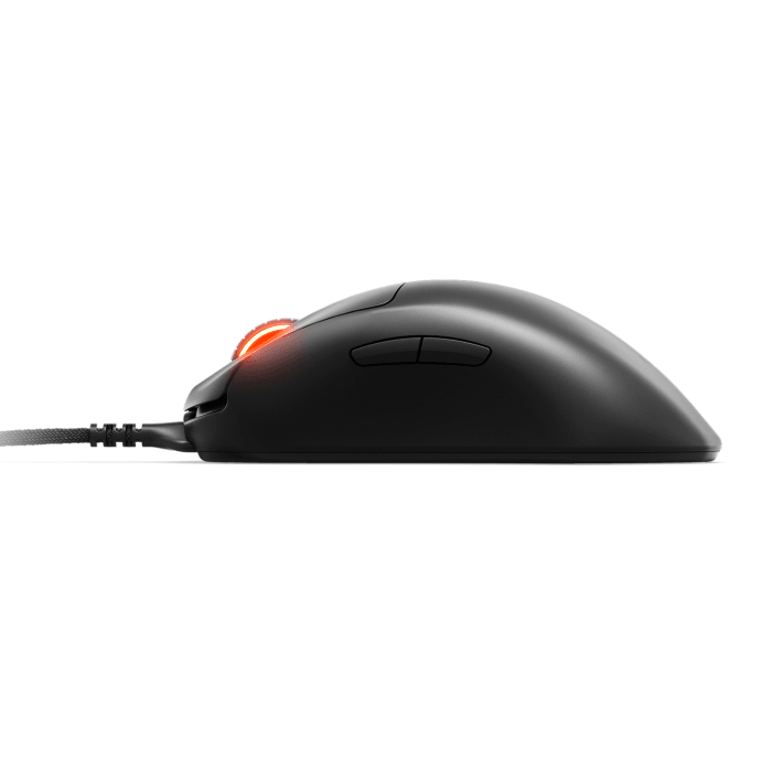 მაუსი SteelSeries Prime+ Gaming Mouse 62490_SS