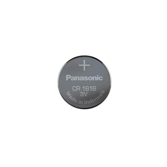 ელემენტი Panasonic CR-1616EL/1B