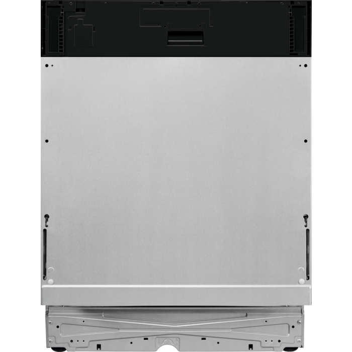 ჭურჭლის სარეცხი მანქანა  ELECTROLUX EMG-48200L