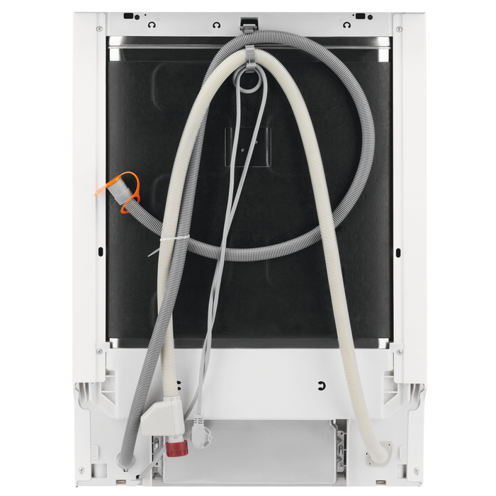 ჭურჭლის სარეცხი მანქანა  ELECTROLUX EMG-48200L