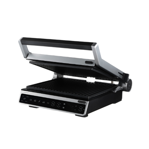 ელექტრო გრილი  Ardesto GK-STC20