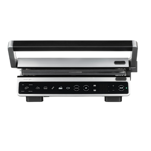 ელექტრო გრილი  Ardesto GK-STC20