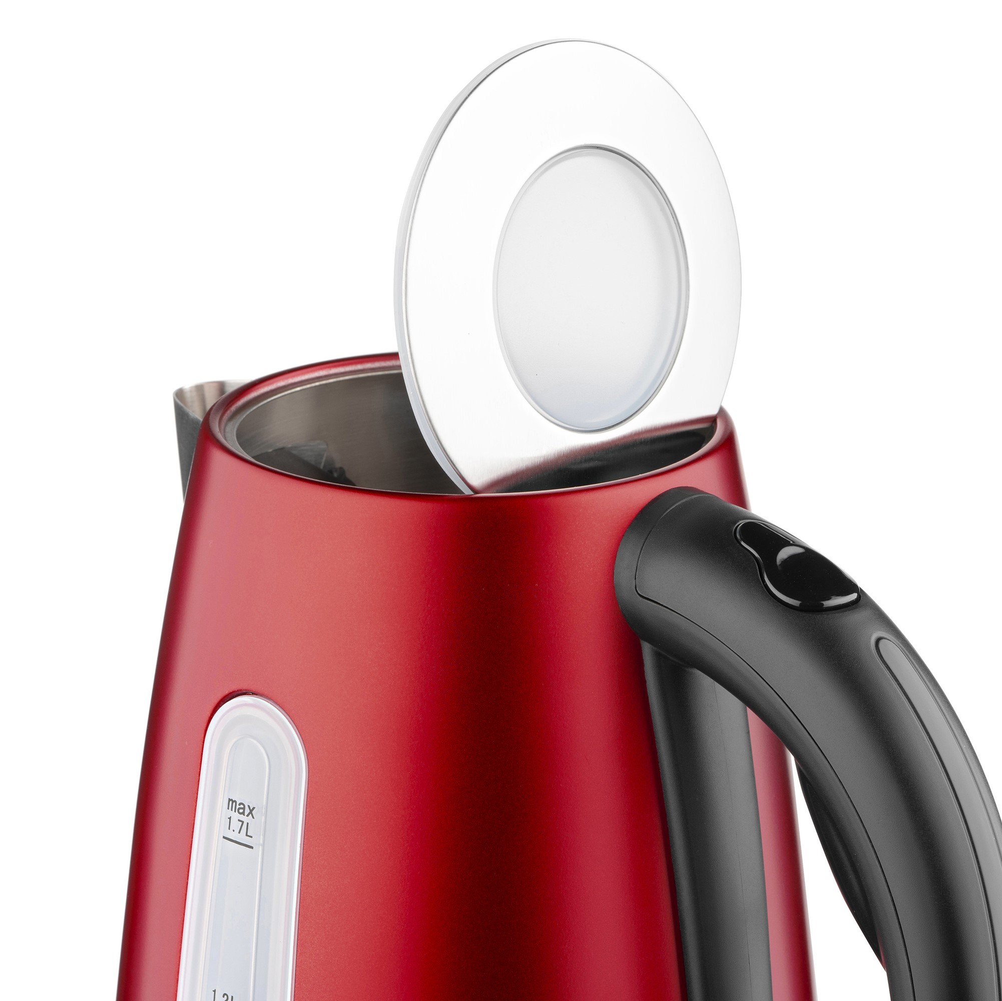 ელექტრო ჩაიდანი  ARDESTO  EKL-F300R