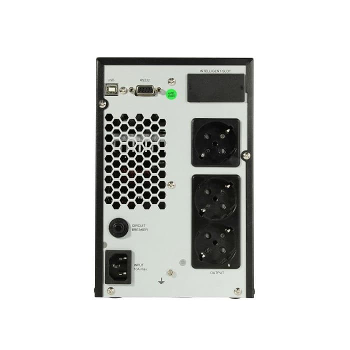 img-1
