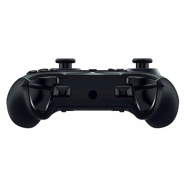 ჯოისტიკი (RZ06-03560100-R3M1) Razer Gamepad Wolverine V2 USB Black