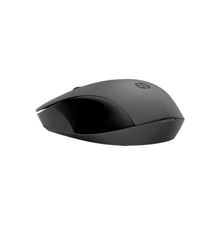 მაუსი HP 150 WRLS Mouse