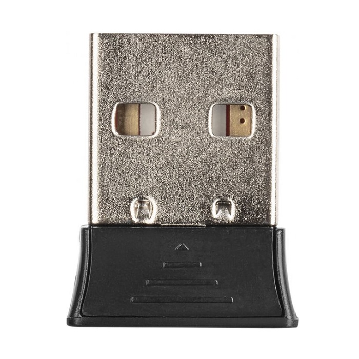 Wireless კლავიატურა და მაუსი 2Е Combo MK420 WL Black