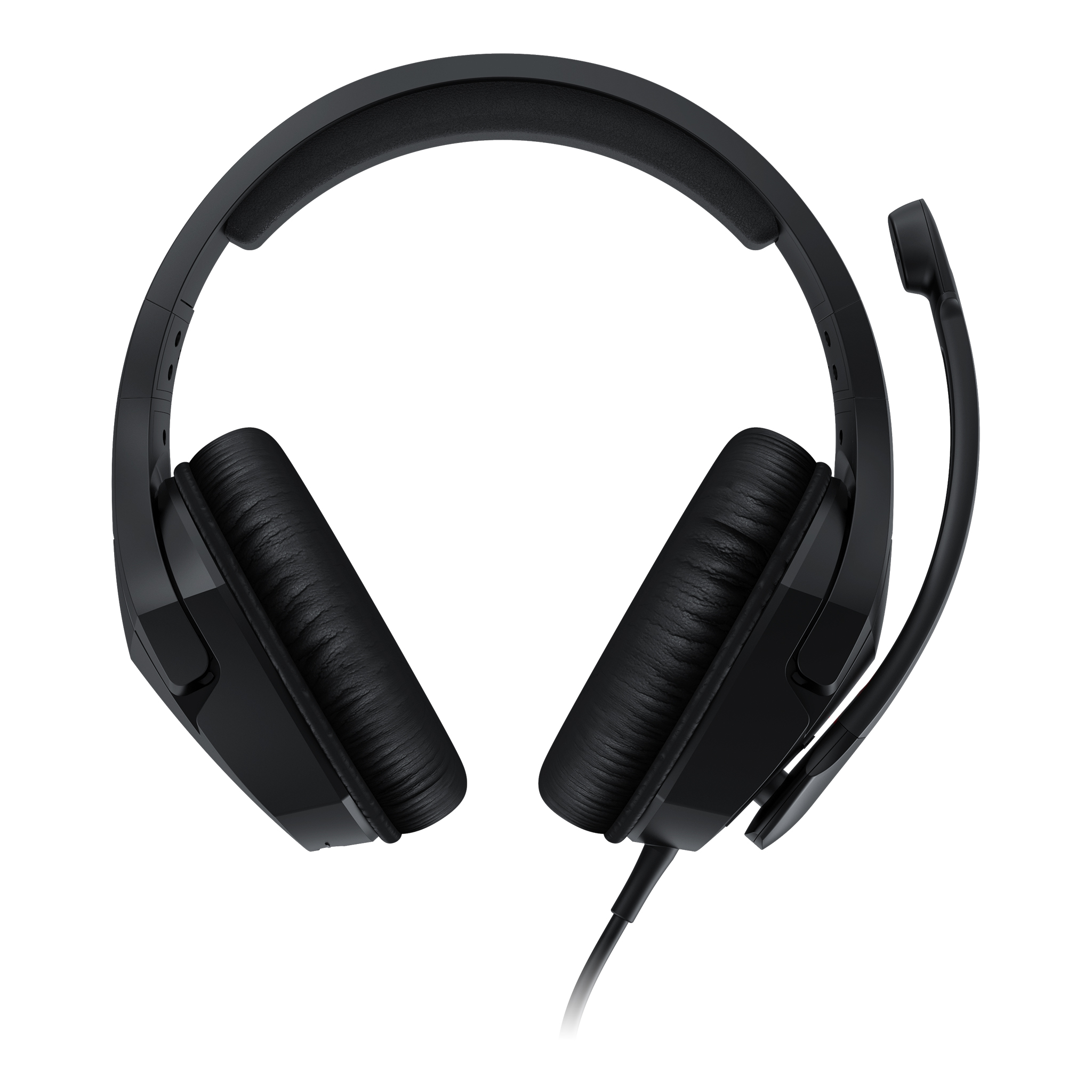 ყურსასმენი  <HX-HSCS-BK/EE>   <4P5L7AX#ARL>    HyperX Cloud Stinger