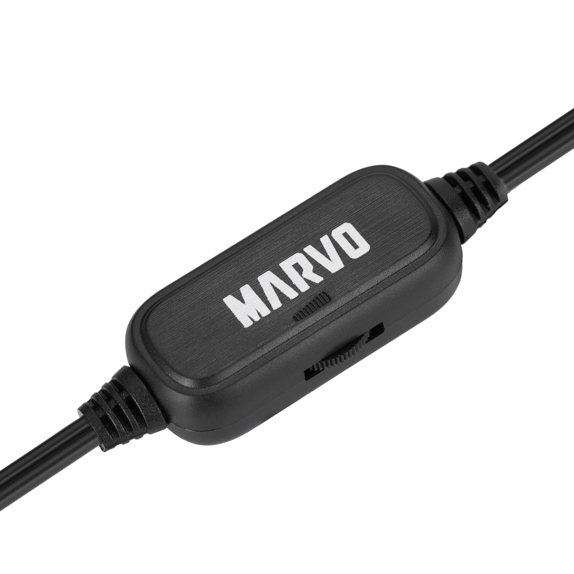 img-3