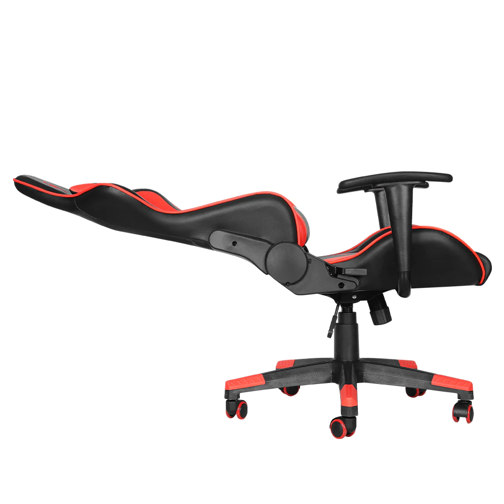 სავარძელი Marvo CH-106 BK  Gaming Chair Black
