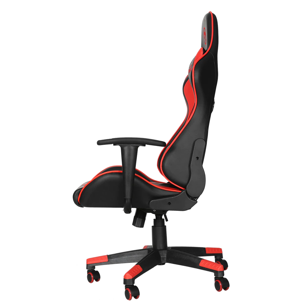 სავარძელი Marvo CH-106 BL  Gaming Chair Blue