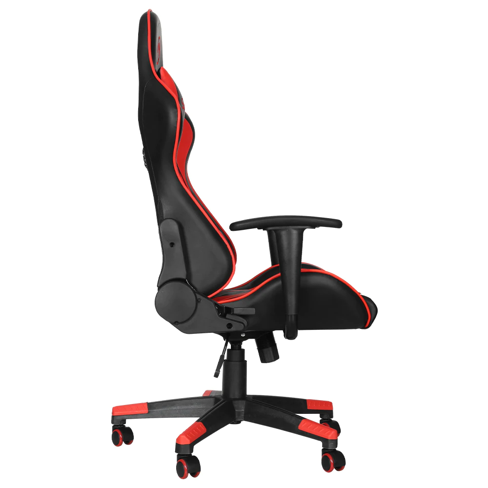 სავარძელი Marvo CH-106 RD  Gaming Chair Red