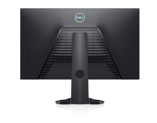 Gaming მონიტორი DELL  S2421HG,  23.8" Full HD, 144 Hz,TN, 350 cd/m²,1000:1, 1 ms, 170/160, 2 x HDMI,DP,Audio line-out,3YrW