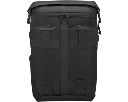 ნოუთბუქის ჩანთა  CASE_BO Legion Active