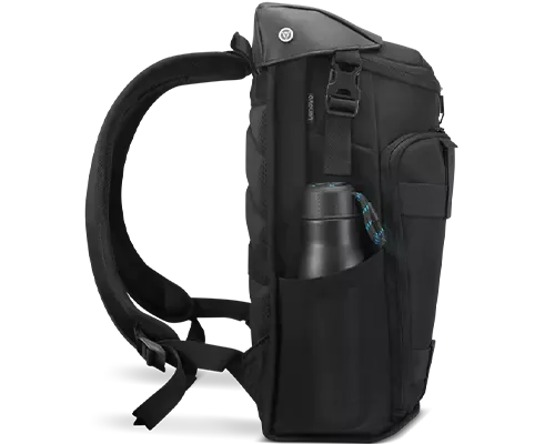 ნოუთბუქის ჩანთა  CASE_BO Legion Active