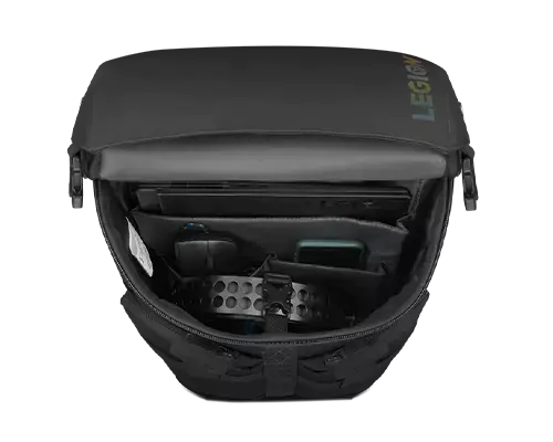 ნოუთბუქის ჩანთა  CASE_BO Legion Active