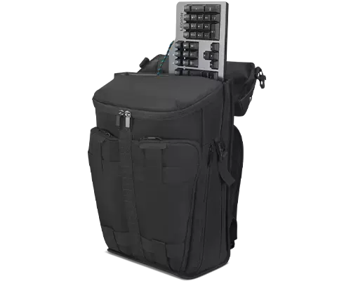 ნოუთბუქის ჩანთა  CASE_BO Legion Active