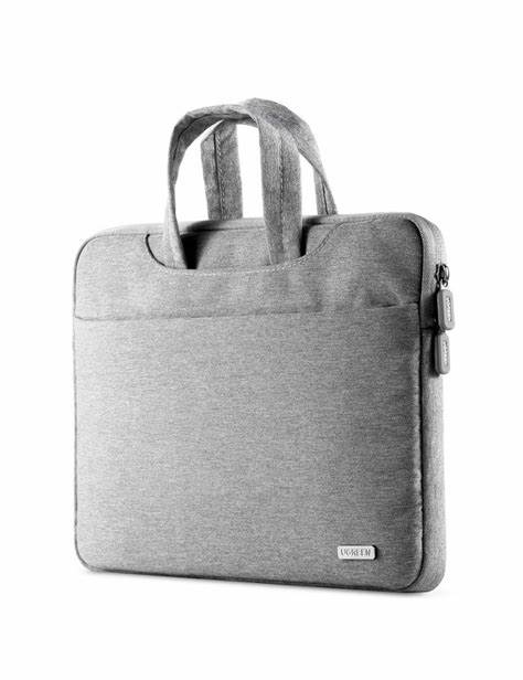 ნოუთბუქის ჩანთა UGREEN LP437 (30325) Laptop Bag 15-15.9, Gray