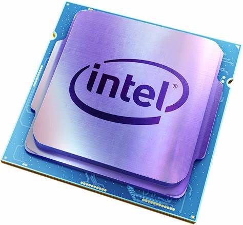 პროცესორი CPU Intel Core i5-12400 6/12 2.5GHz 18M LGA1700 65W TRAY