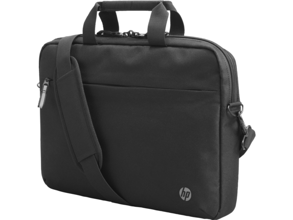 ნოუთბუქის ჩანთა HP Rnw Business 14.1 Laptop Bag