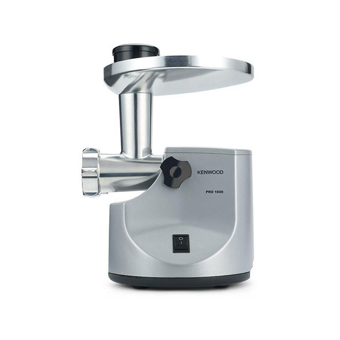 ხორცის საკეპი მანქანა  Kenwood  MG520 MEAT GRINDER 1600W 2kg/min