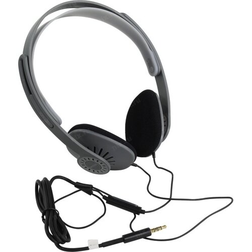 ყურსასმენი Koss Headphones KPH30iK On-Ear