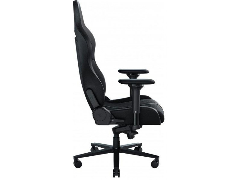 გეიმინგ სავარძელი/სკამი Razer Enki (Black) RZ38-03720300-R3G1