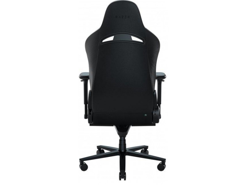 გეიმინგ სავარძელი/სკამი Razer Enki (Black) RZ38-03720300-R3G1