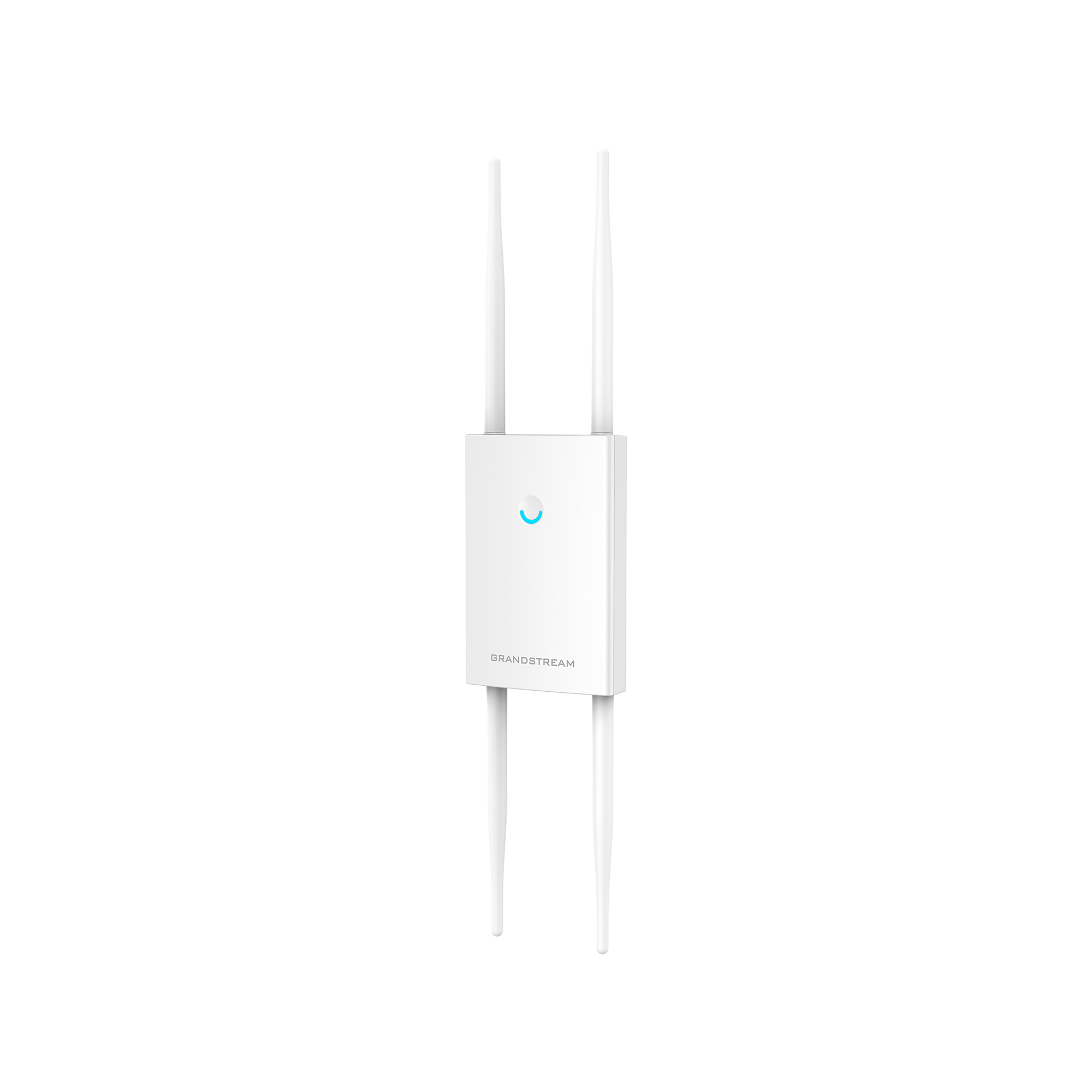 Grandstream GWN7630LR | WiFi Access Point | 802.11ac | Wave-2