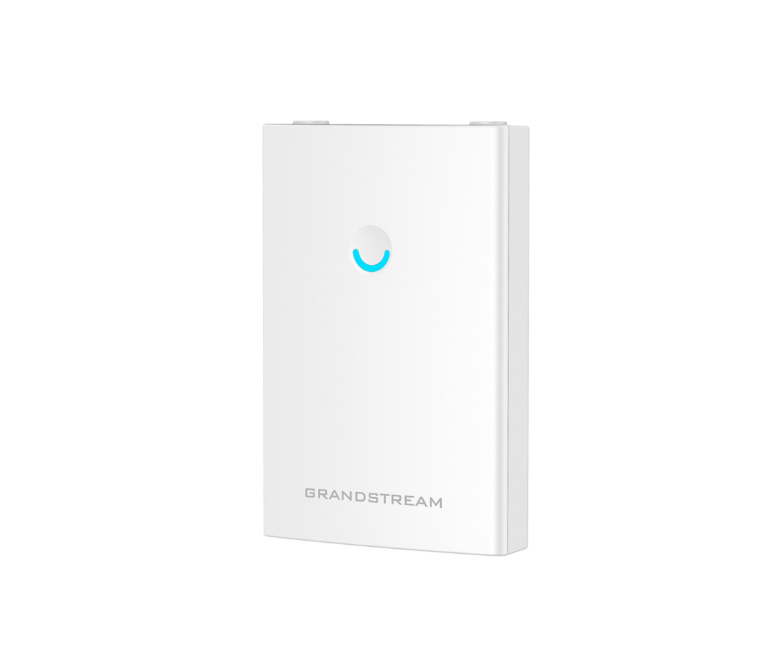 Grandstream GWN7630LR | WiFi Access Point | 802.11ac | Wave-2