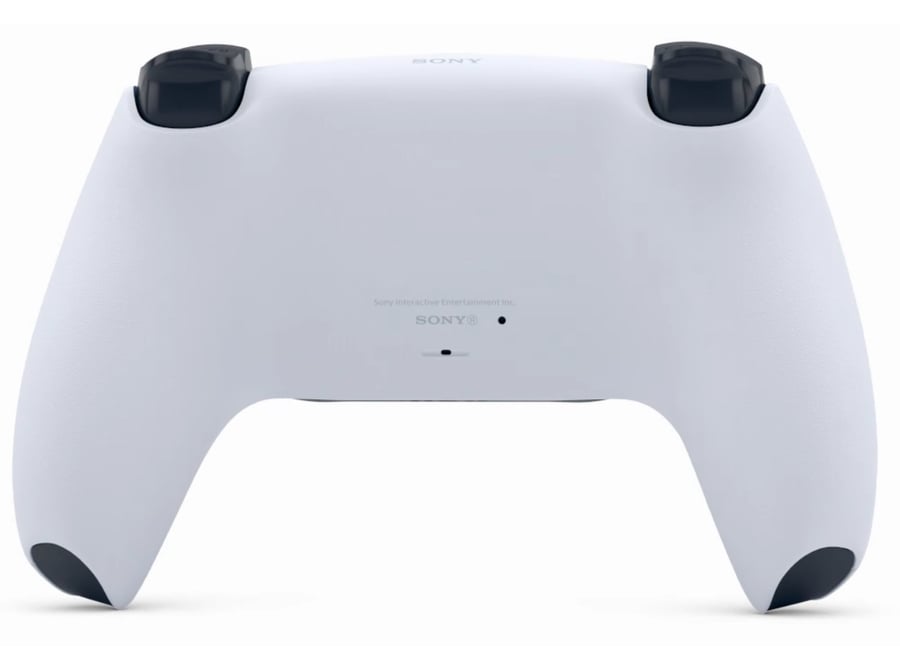 ჯოისტიკი Playstation DualSense PS5 Wireless Controller    /PS5