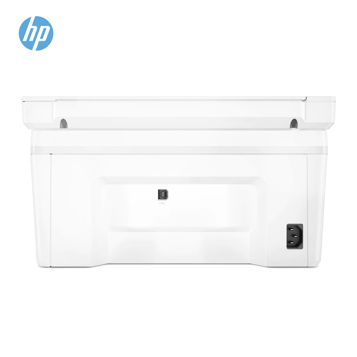 HP LaserJet MFP M141a Printer:SA