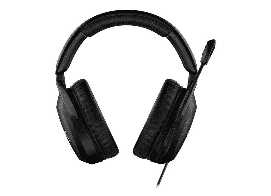 ყურსასმენი HyperX Cloud Stinger 2 Wired GAM HEADSET (519T1AA)