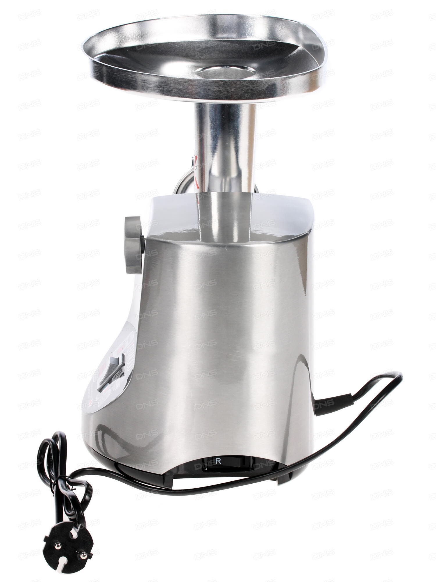 ხორცის საკეპი მანქანა  Kenwood  MG515