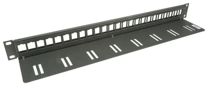 img-1