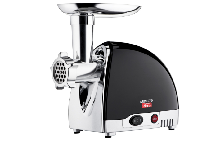 ხორცის საკეპი მანქანა Ardesto Meat Grinder MGL-2250R