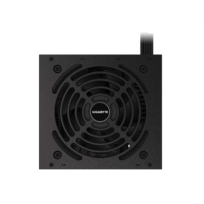 კვების ბლოკი GIGABYTE PSU P550B 550W, 80+Bronze