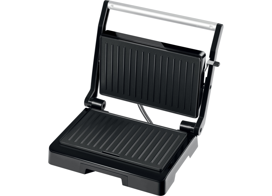 გრილი SBG 2070SS Contact Grill  SENCOR