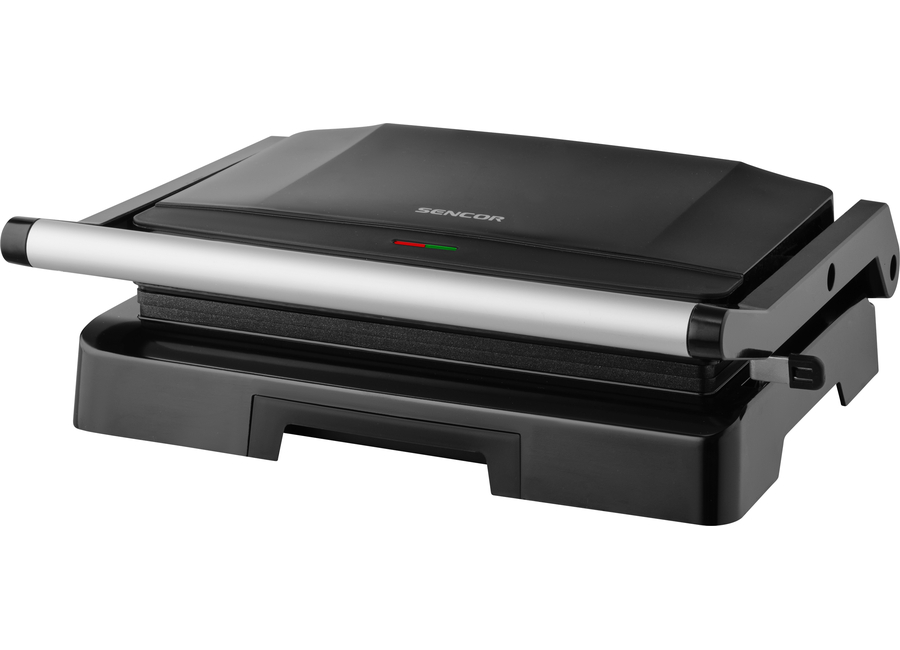 გრილი SBG 2070SS Contact Grill  SENCOR