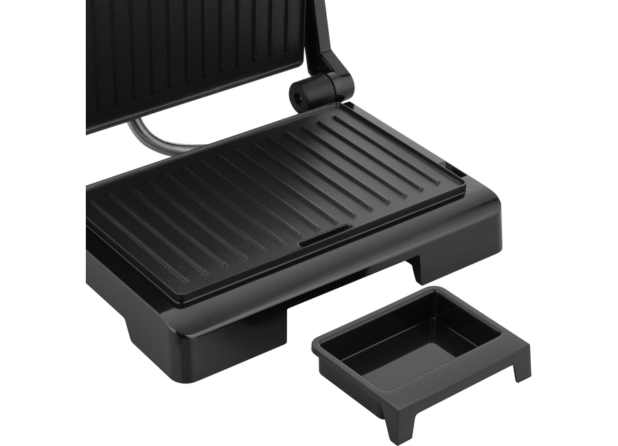 გრილი SBG 2070SS Contact Grill  SENCOR