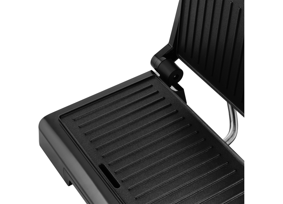 გრილი SBG 2070SS Contact Grill  SENCOR