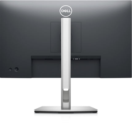 მონიტორი DELL Monitor LCD 24" P2422H