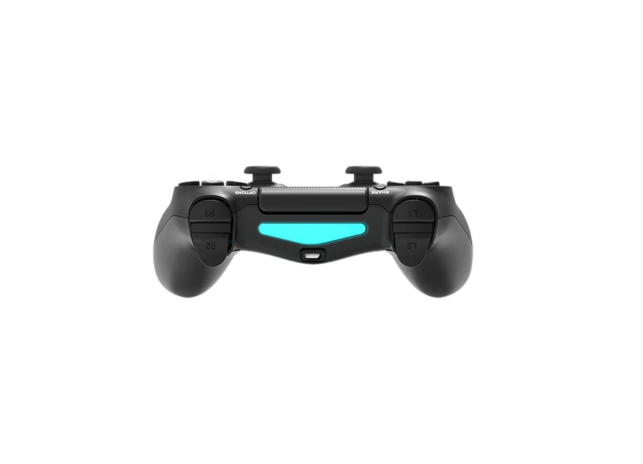 Wireless ჯოისტიკი Marvo GT-84  GamingPad (PS4/PS3/Windows/IOS/Android)