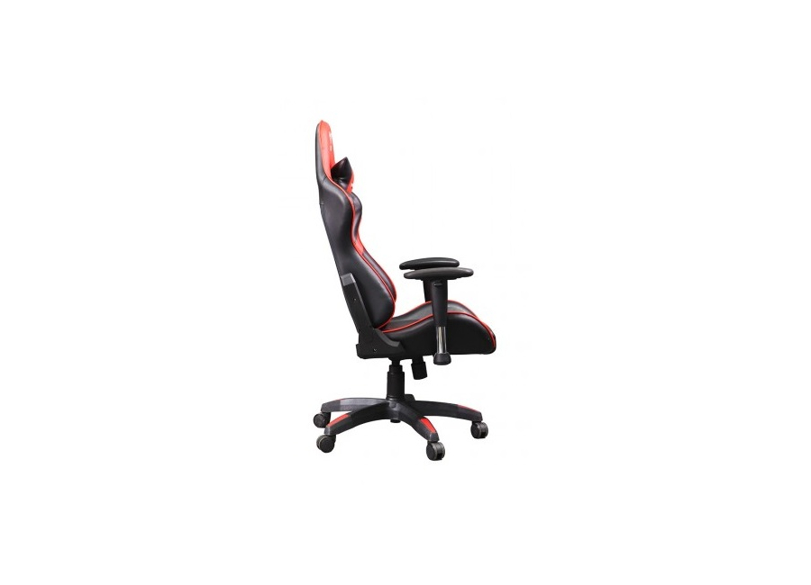 სავარძელი E-Blue EEC412BRAA-IA Gaming  Chair  / RED