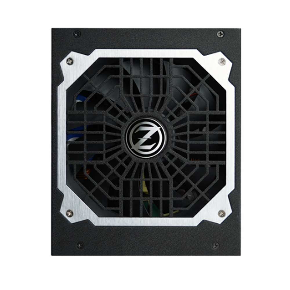 კვების ბლოკი Zalman Power supply Acrux 1200-ARX (1200W), 100-240VAC, 94%, 80+ PLATINUM, aPFC, 135mm, MB24, CPU(4+4,8), 16xSATA, 8xPCIe, 8xMOLEX, 1xFDD, modular, OCP, OVP, UVP, SCP, OPP, OTP