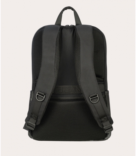 ნოუთბუქის ჩანთა TUCANO TERRAS CAMOUFLAGE BPACK 15.6" GREY