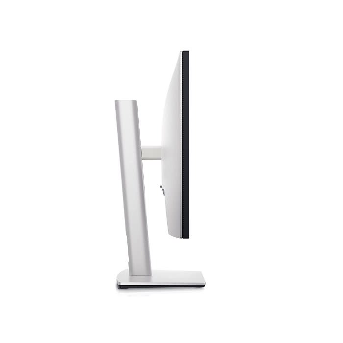 DELL Monitor LCD 24" U2422H HDMI, DP, USB-C, Audio, IPS, Pivot, 100%sRGB