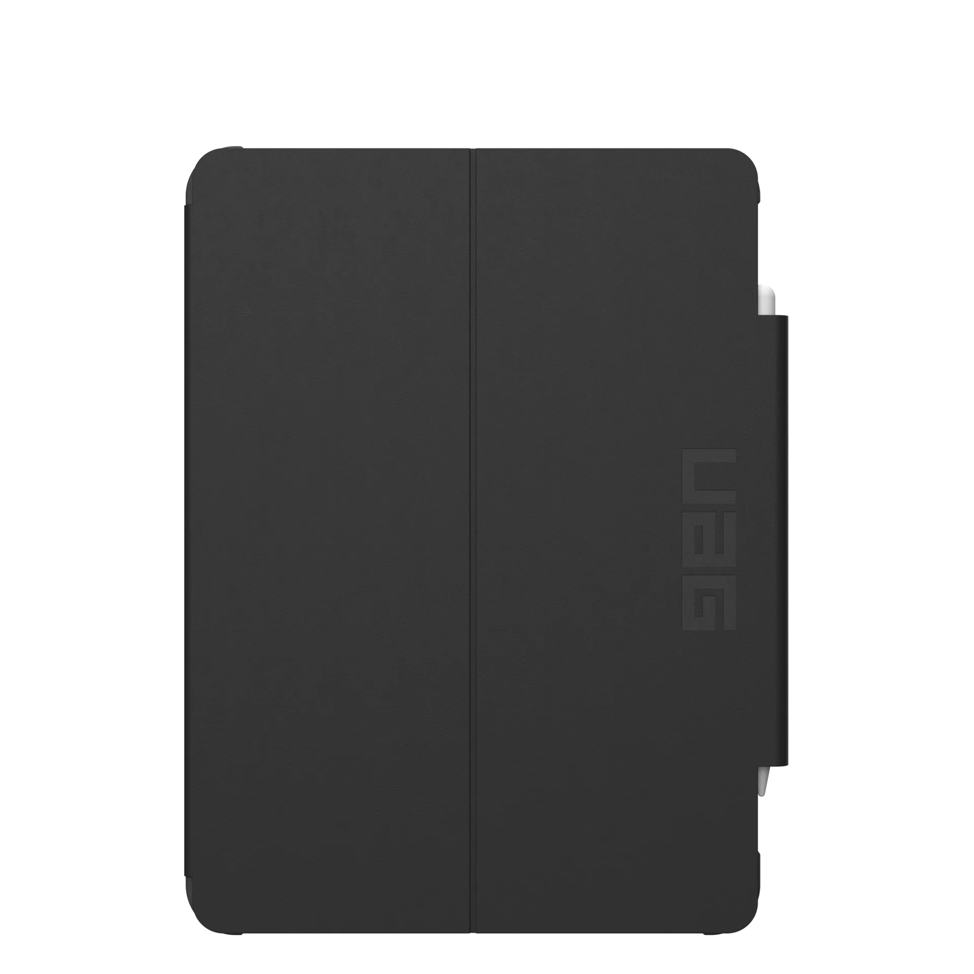 აიპადის ქეისი UAG iPad Air 5th Gen Outback