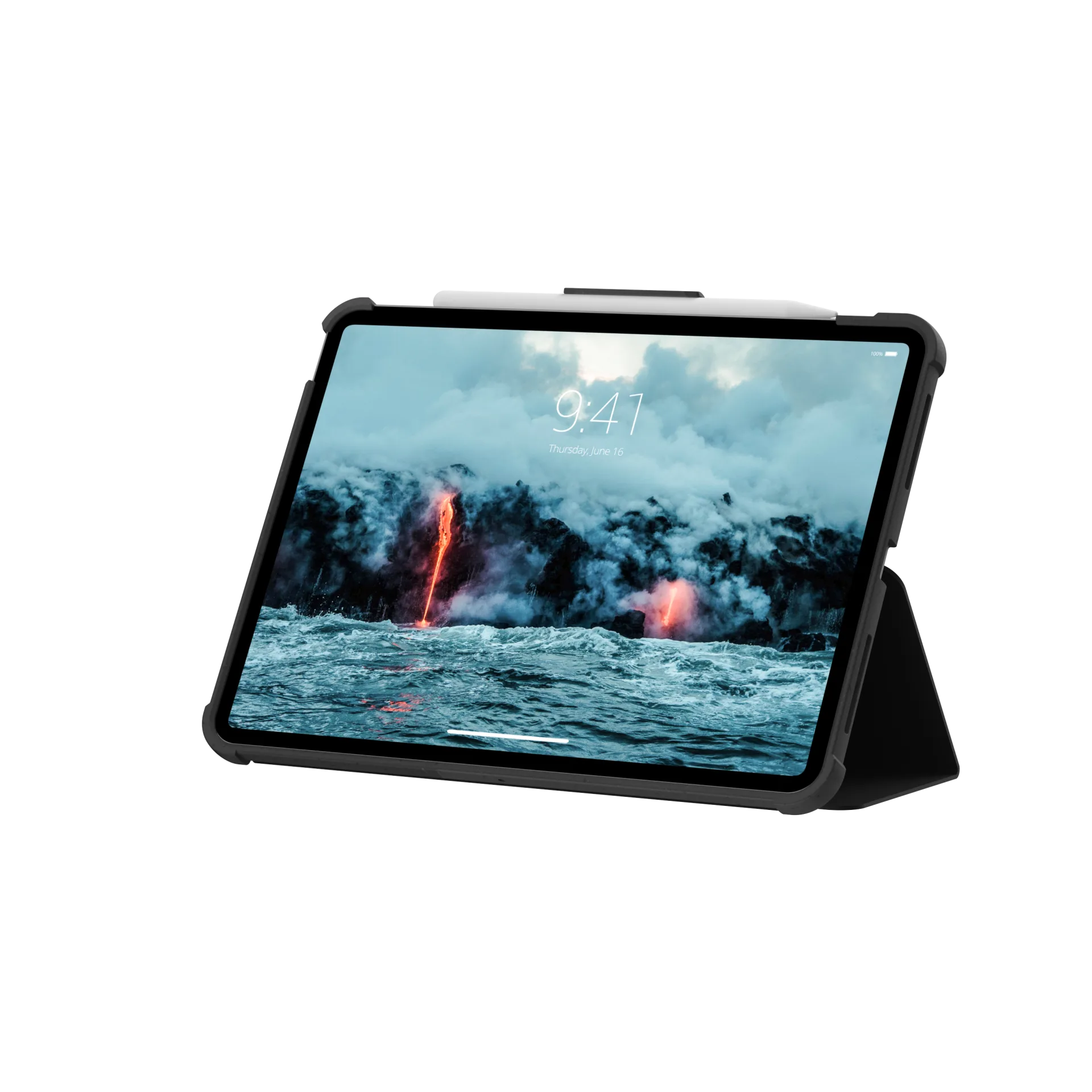 აიპადის ქეისი UAG iPad Air 5th Gen Outback