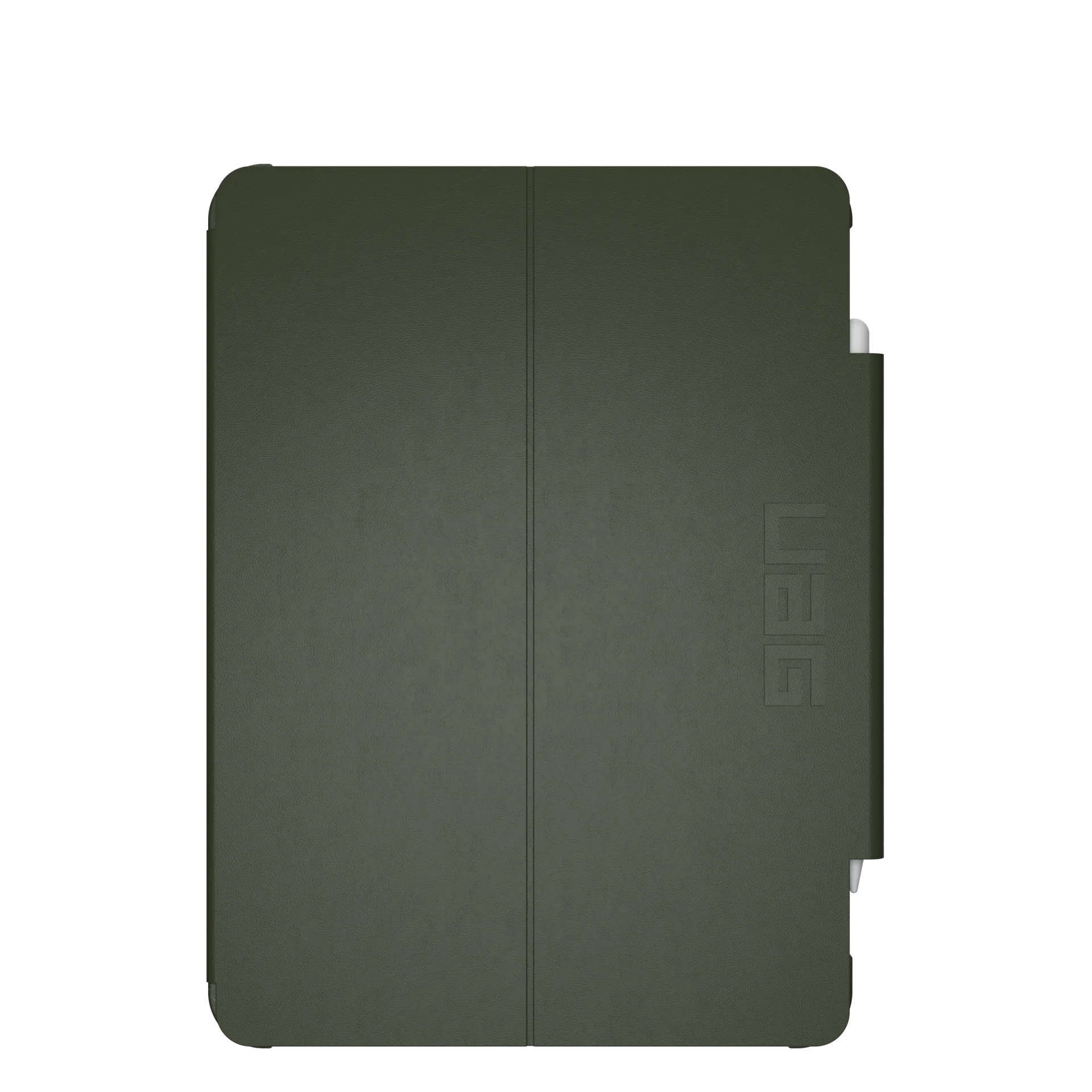 აიპადის ქეისი UAG iPad Air 5th Gen Outback
